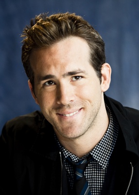 Ryan Reynolds Poster 2287909