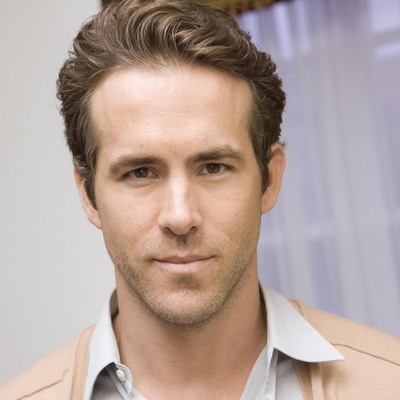 Ryan Reynolds Poster 2309029