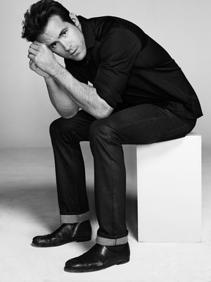 Ryan Reynolds Poster 2314485
