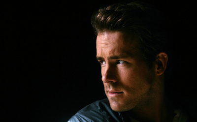 Ryan Reynolds Poster 2340700