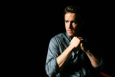 Ryan Reynolds Poster 2340715