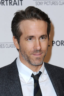 Ryan Reynolds Poster 3216862