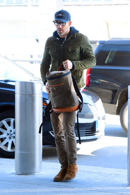 Ryan Reynolds Poster 3216877