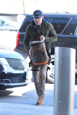 Ryan Reynolds Poster 3216925