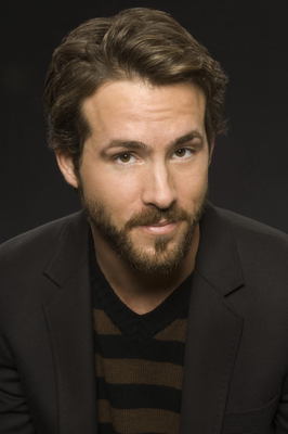 Ryan Reynolds Poster 3256528