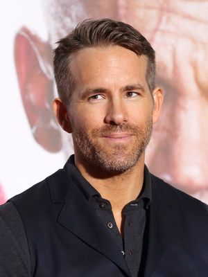 Ryan Reynolds Poster 3256552