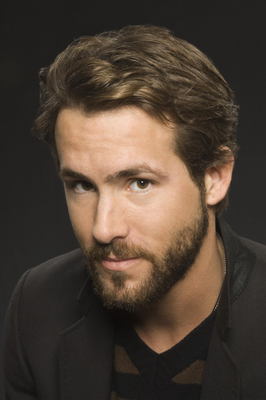 Ryan Reynolds Poster 3256557
