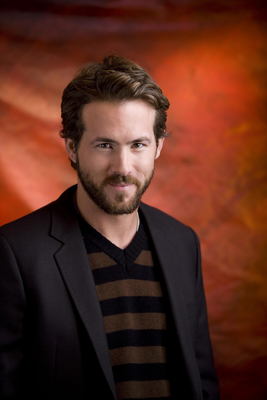 Ryan Reynolds Poster 3256577