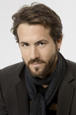 Ryan Reynolds Poster 3256579