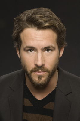 Ryan Reynolds Poster 3256603