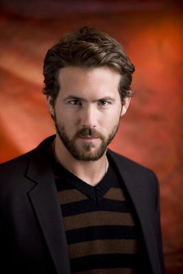 Ryan Reynolds Poster 3256608