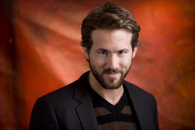 Ryan Reynolds Poster 3256617