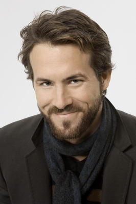 Ryan Reynolds Poster 3256618