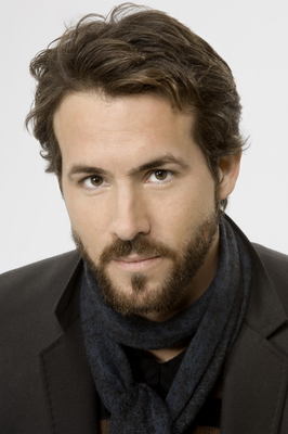 Ryan Reynolds Poster 3256625