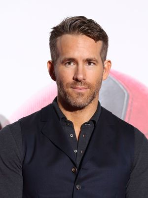 Ryan Reynolds Poster 3256639