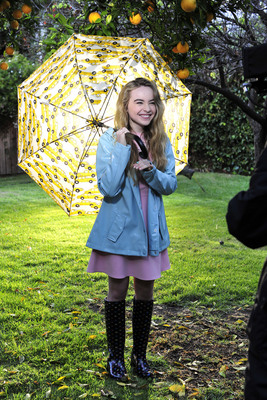 Sabrina Carpenter Poster 2374477