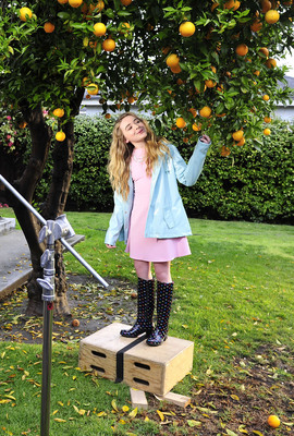 Sabrina Carpenter Poster 2374484