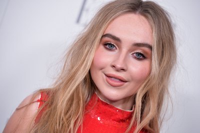 Sabrina Carpenter Poster 2809226