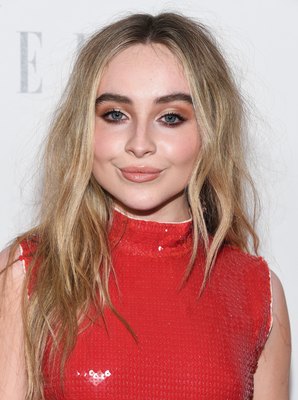 Sabrina Carpenter Poster 2809228