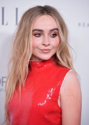 Sabrina Carpenter Poster 2809229
