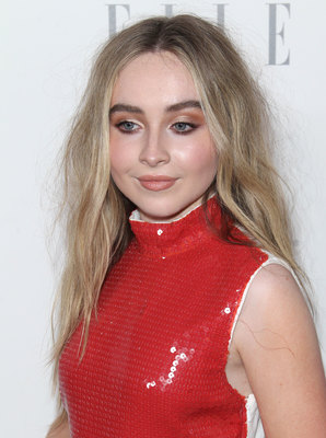 Sabrina Carpenter Poster 2872448