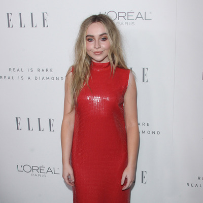 Sabrina Carpenter Poster 2872453