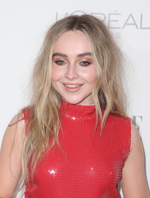 Sabrina Carpenter Poster 2872456