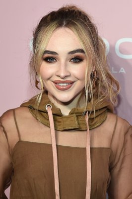 Sabrina Carpenter Poster 2872459