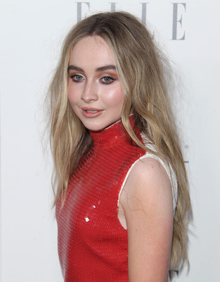 Sabrina Carpenter Poster 2872462