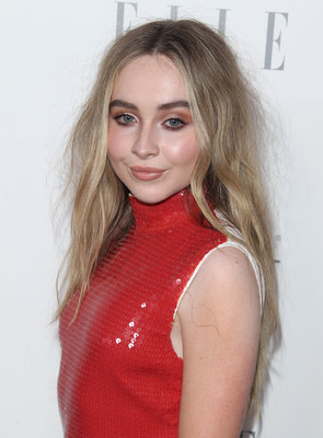 Sabrina Carpenter Poster 2872467