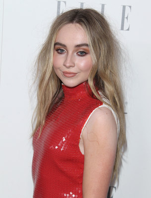 Sabrina Carpenter Poster 2872472