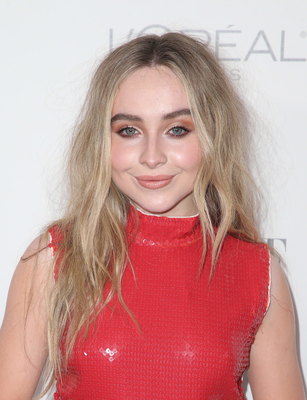 Sabrina Carpenter Poster 2872478