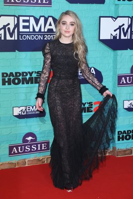 Sabrina Carpenter Poster 2872479