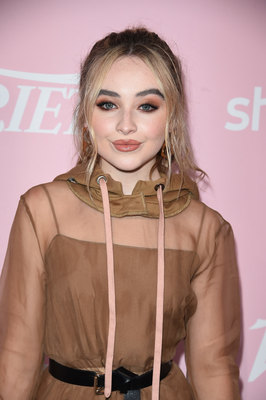 Sabrina Carpenter Poster 2872485
