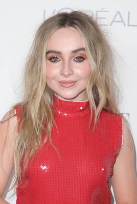 Sabrina Carpenter Poster 2872487