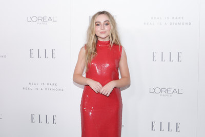 Sabrina Carpenter Poster 2872491