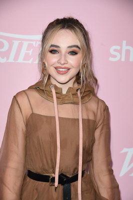 Sabrina Carpenter Poster 2872494