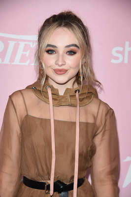 Sabrina Carpenter Poster 2872495