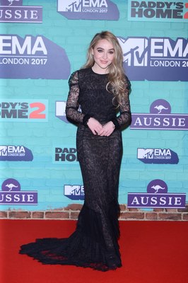 Sabrina Carpenter Poster 2872496