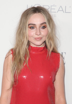 Sabrina Carpenter Poster 2872514