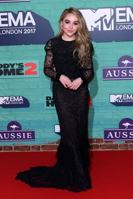 Sabrina Carpenter Poster 2872516