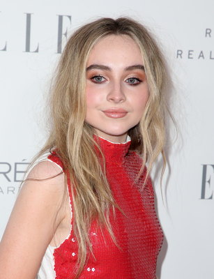 Sabrina Carpenter Poster 2872523