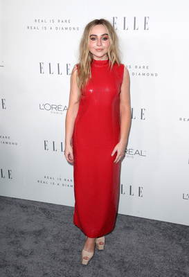 Sabrina Carpenter Poster 2872526