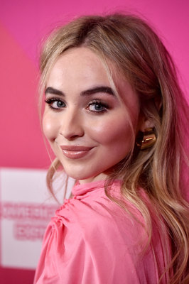 Sabrina Carpenter Poster 2918662