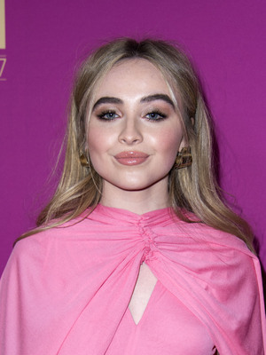Sabrina Carpenter Poster 2918665