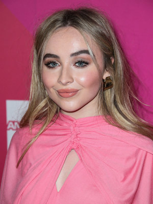 Sabrina Carpenter Poster 2918668