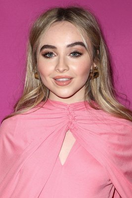 Sabrina Carpenter Poster 2918670