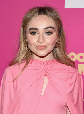 Sabrina Carpenter Poster 2918671