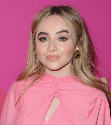 Sabrina Carpenter Poster 2918676