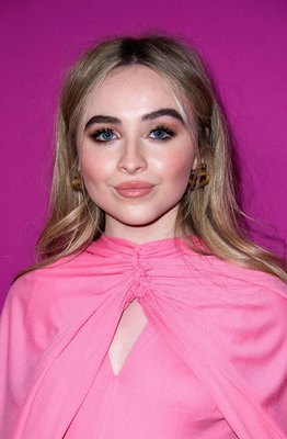 Sabrina Carpenter Poster 2918678